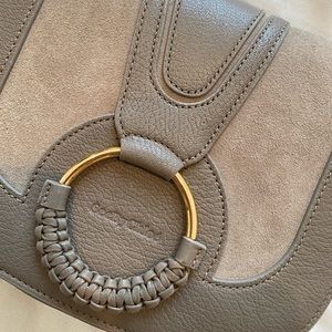 See by Chloe Hana Bag